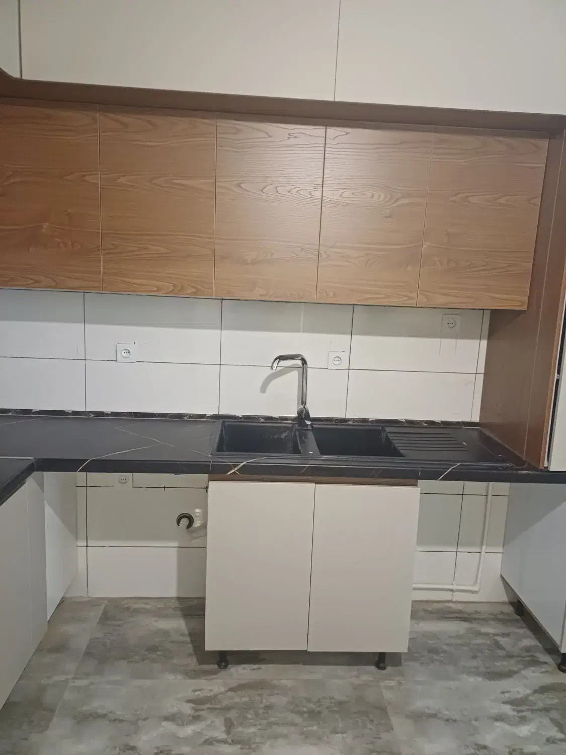 واحد ۱۵۰ متری رهن هوافضا|اجارهٔ آپارتمان|بومهن, |دیوار