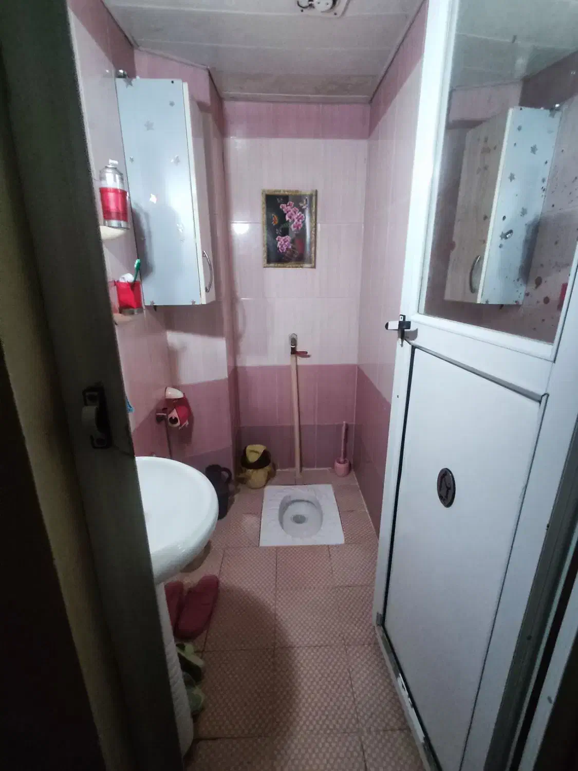 خانه سوئیت بزرگ|فروش خانه و ویلا|رشت, پاره بیجار|دیوار