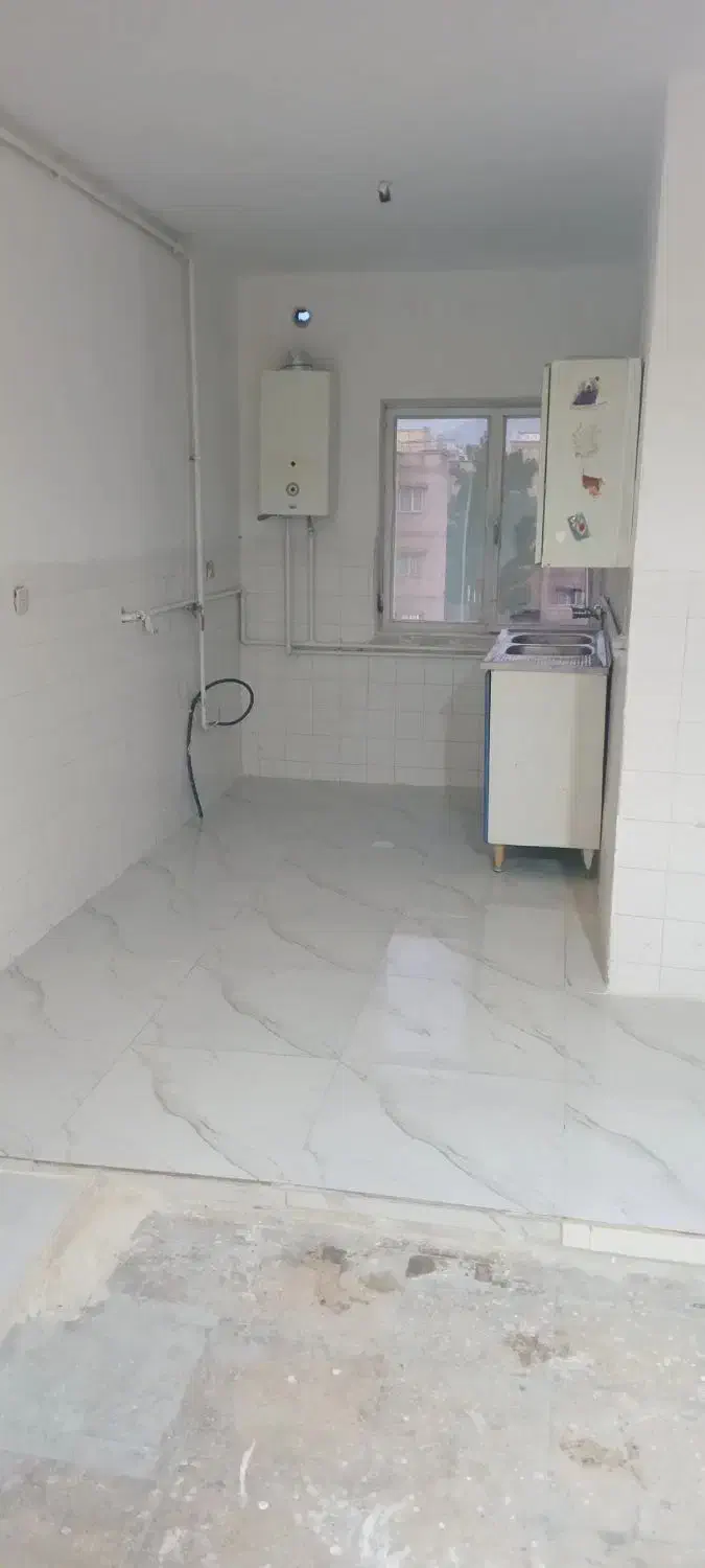 اپارتمان .رهن واجاره.|اجارهٔ آپارتمان|کرمانشاه, |دیوار