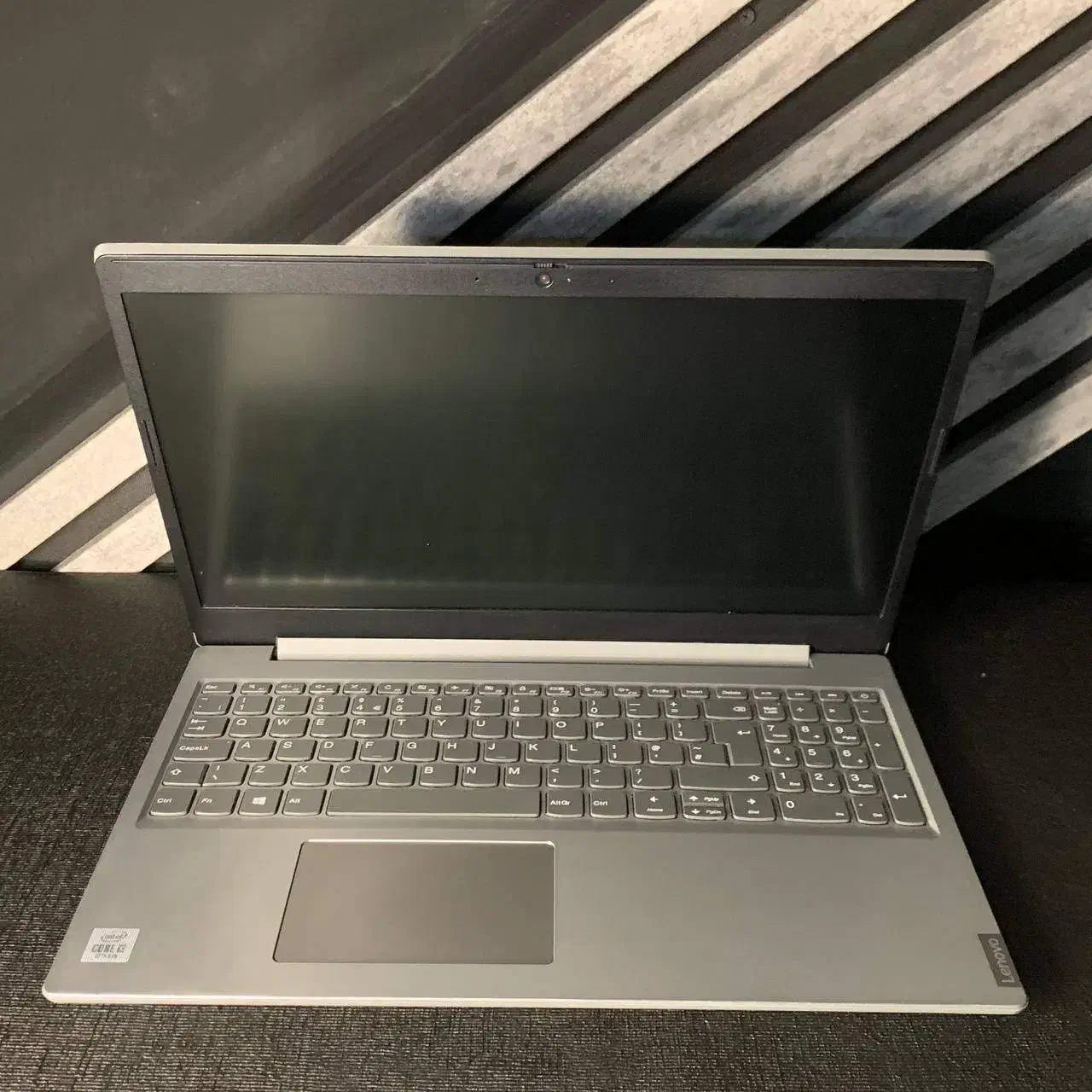 لپتاپ لنوو ideapad 3 نسل 10|رایانه همراه|تهران, فلسطین (میدان انقلاب)|دیوار