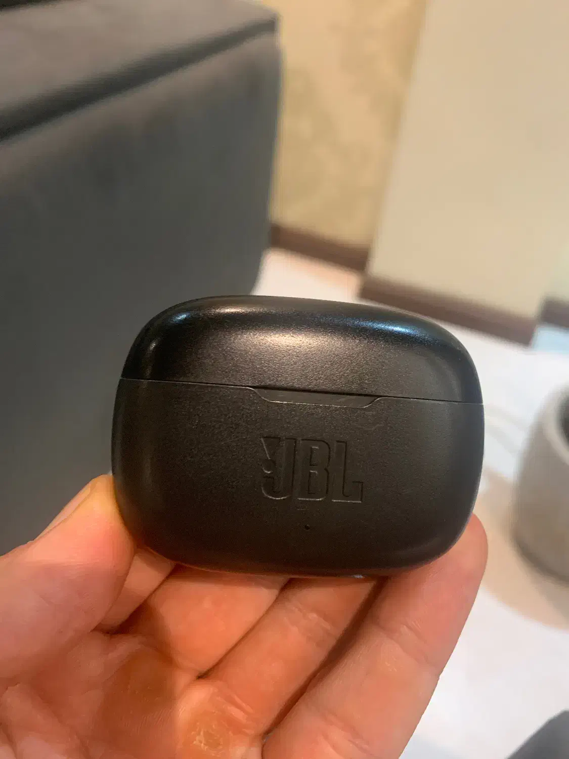 کیس jbl wave|لوازم جانبی موبایل و تبلت|تهران, آسمان|دیوار