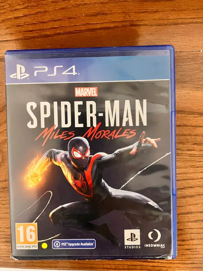 دیسک بازی پی اس|کنسول، بازی ویدئویی و آنلاین|ساری, |دیوار