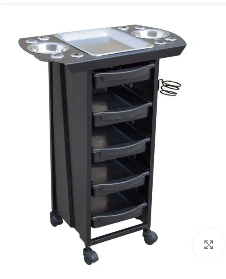 صندلی و ترولی|صندلی و نیمکت|آستارا, |دیوار