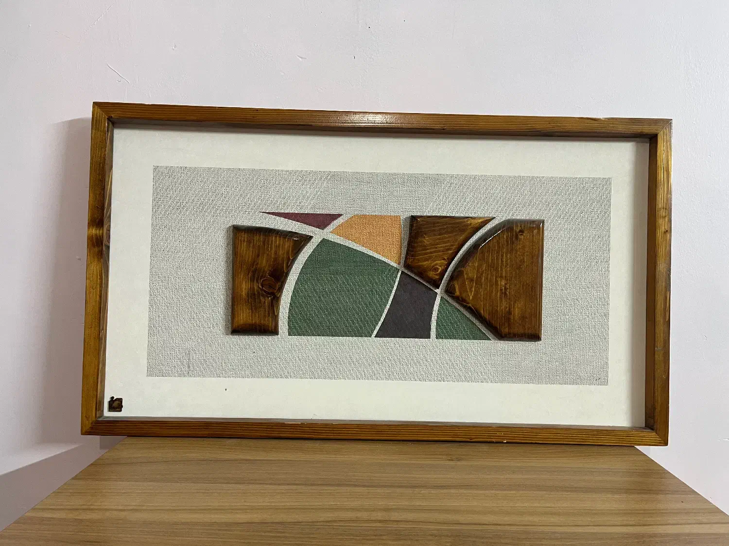 تابلو دکوراتیو|تابلو، نقاشی، عکس|شهریار, شهریار|دیوار