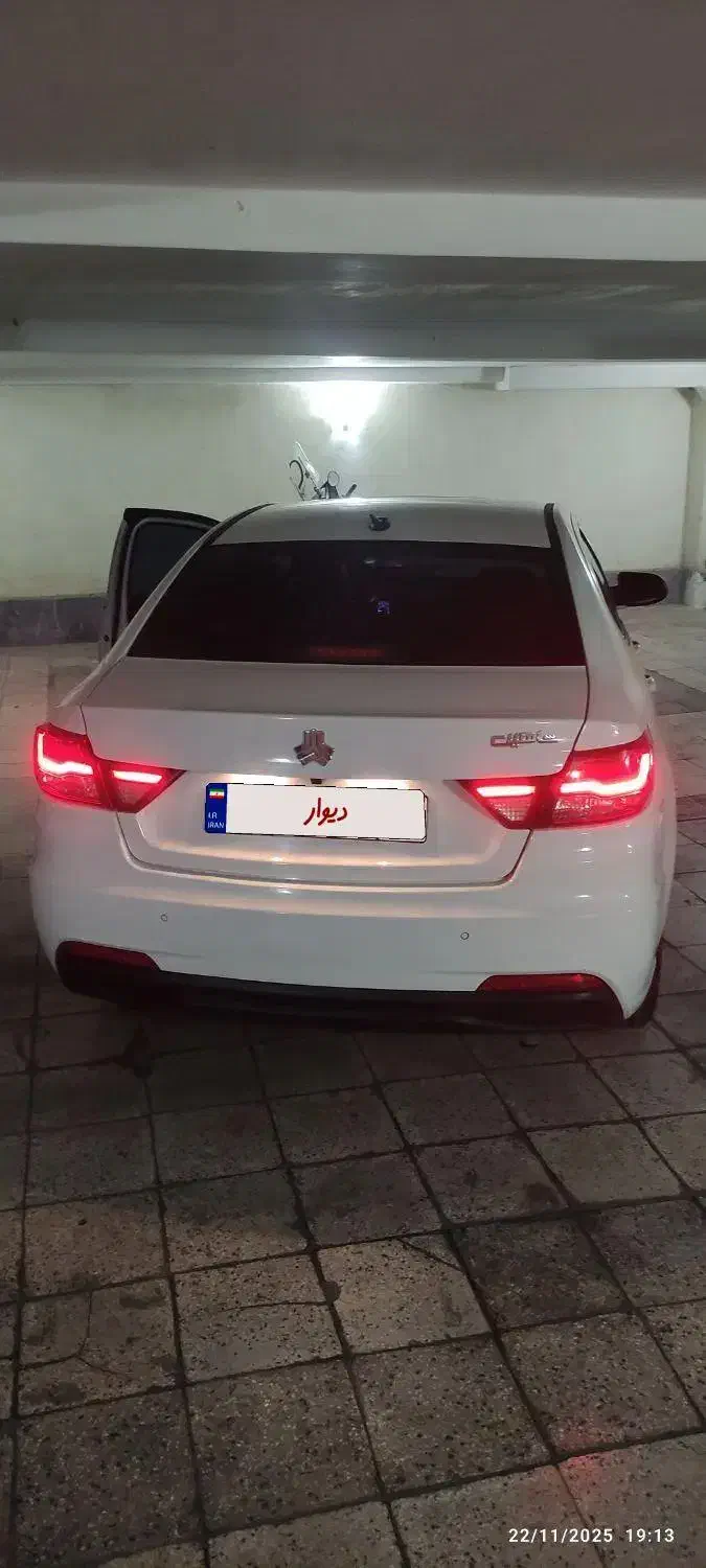 شاهین|خودرو سواری و وانت|تهران, تولید دارو|دیوار