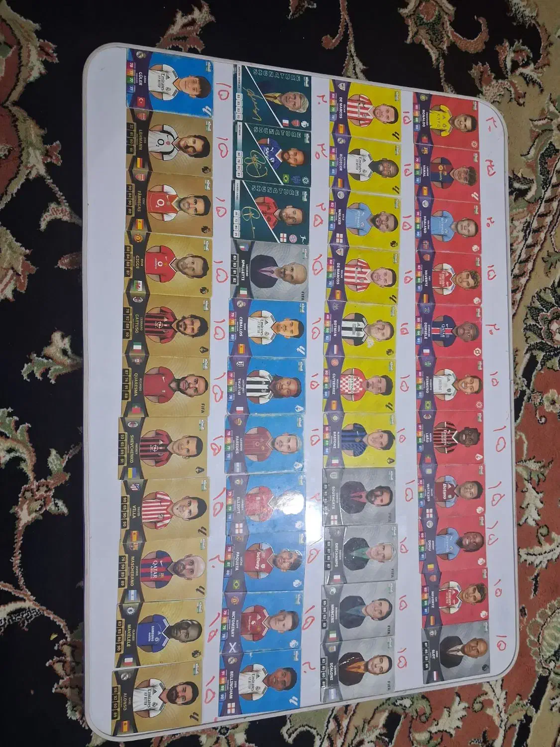 کارت کیمدی ۲۰۲۵|اسباببازی|زنجان, |دیوار