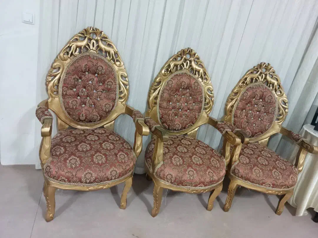 مبل|میز و صندلی غذاخوری|مهاباد (آذربایجان غربی), |دیوار