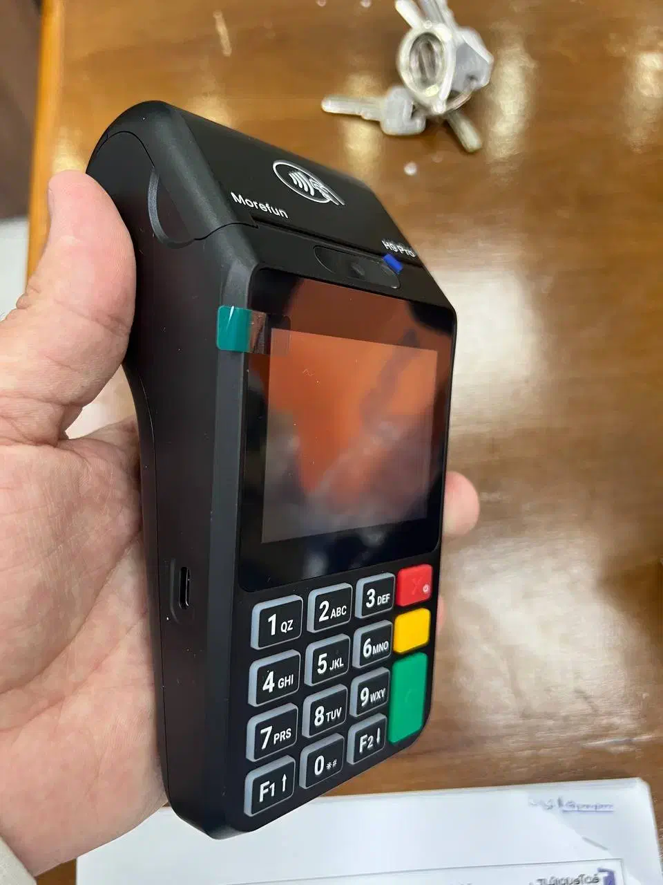 کارتخوانI8 پرسرعت|فروشگاه و مغازه|کوهسار (البرز), |دیوار