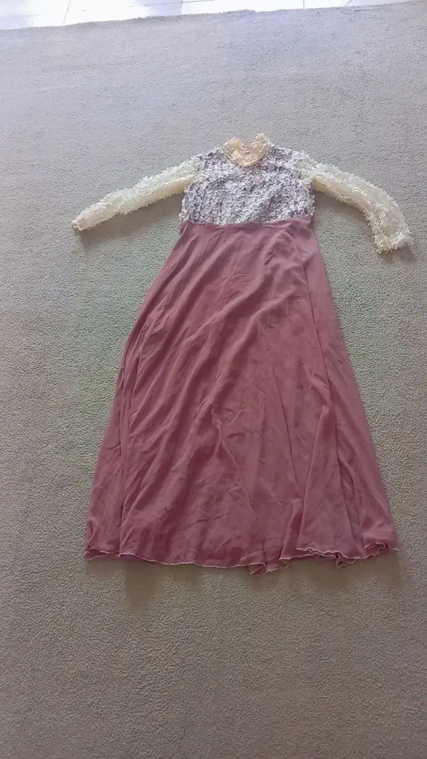 فروش تعدادی لباس و کفش مجلسی|لباس|دهلران, |دیوار