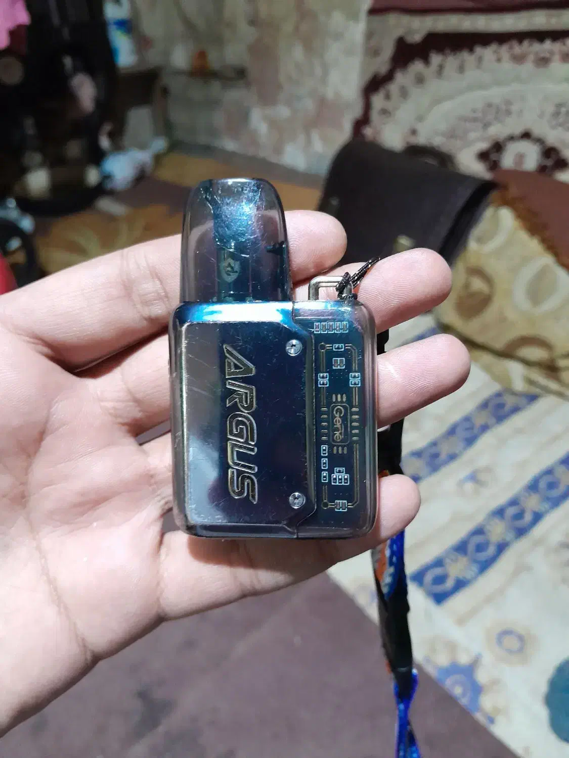 پاد|لوازم جانبی موبایل و تبلت|بندرعباس, |دیوار