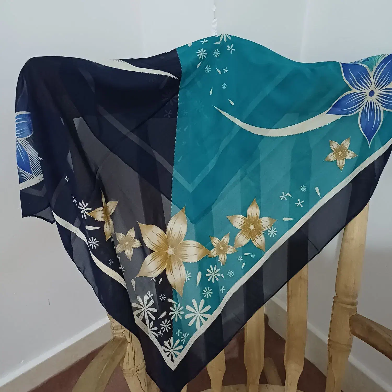 روتختی|سرویس روتختی|زنجان, |دیوار