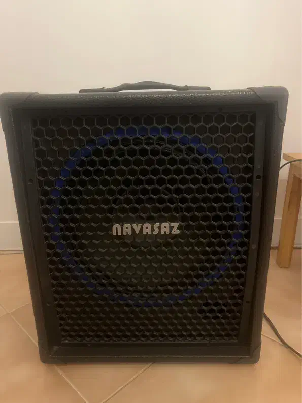 باند امپیلی نواساز|سیستم صوتی خانگی|نوشهر, |دیوار