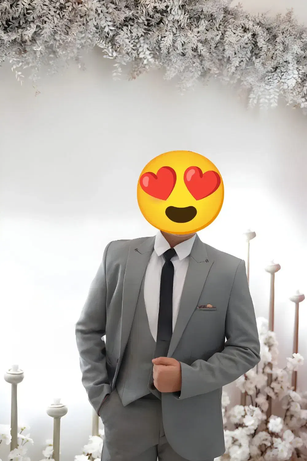 کت و شلوار پسرانه|لباس|پردیس, فاز ۲|دیوار