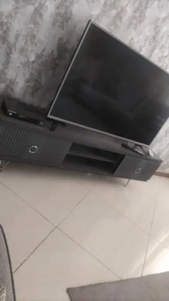 میزتلویزیون|میز تلویزیون|تهران, کوی بیمه|دیوار