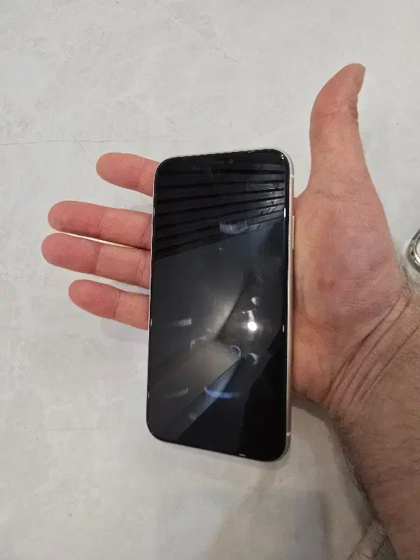 iphone11|موبایل|رامسر, |دیوار