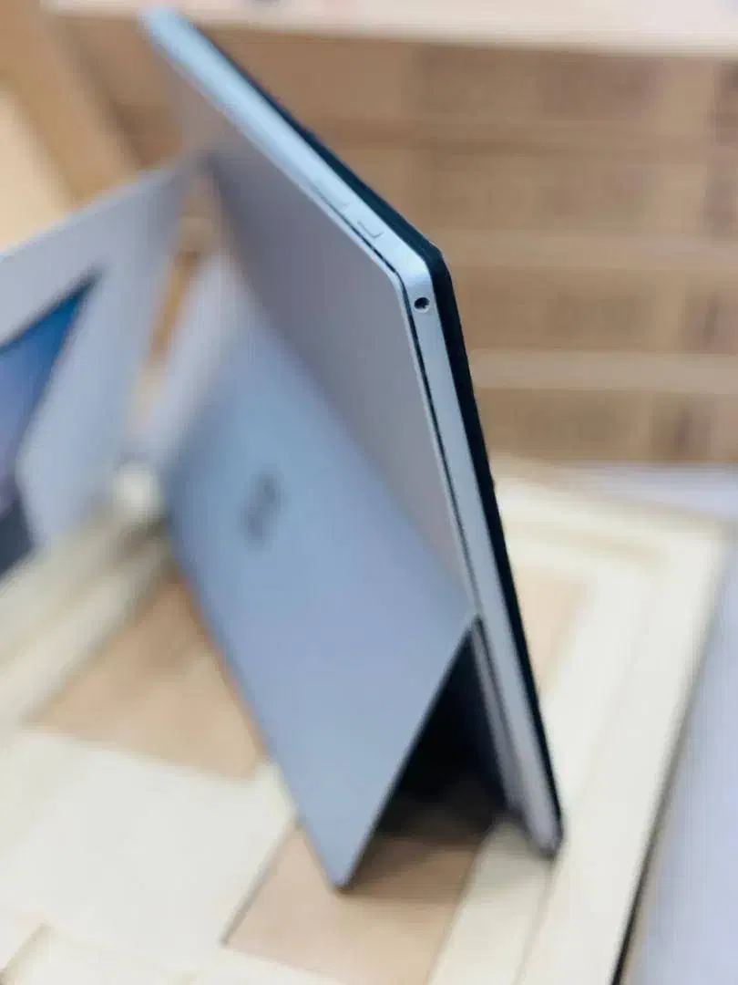 مایکروسافت Surface Pro7+ نهایت قدرت در تبلت ویندوز|رایانه همراه|مشهد, ارشاد|دیوار