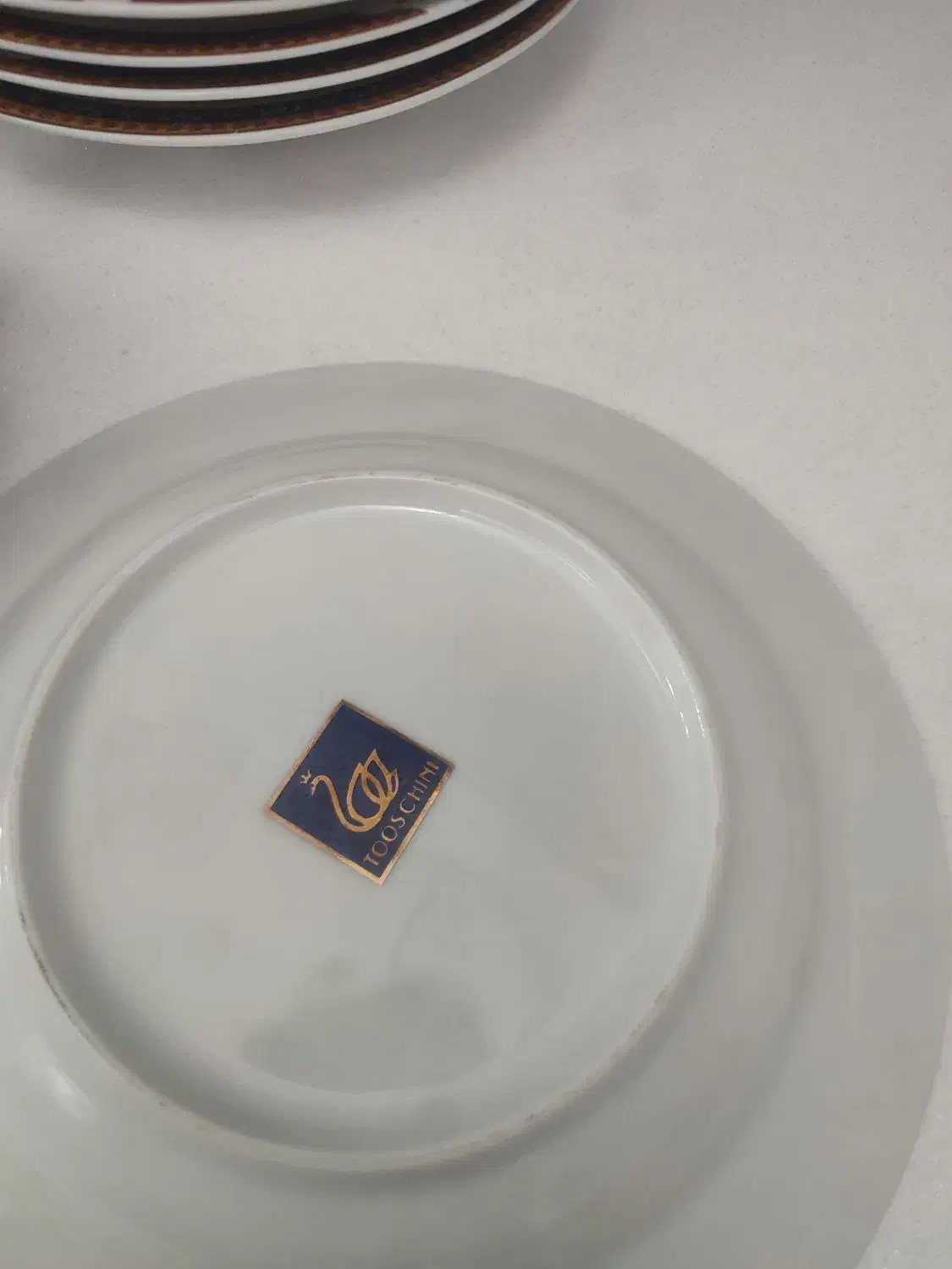 ضروف چینی|ظروف سرو و پذیرایی|مریوان, |دیوار