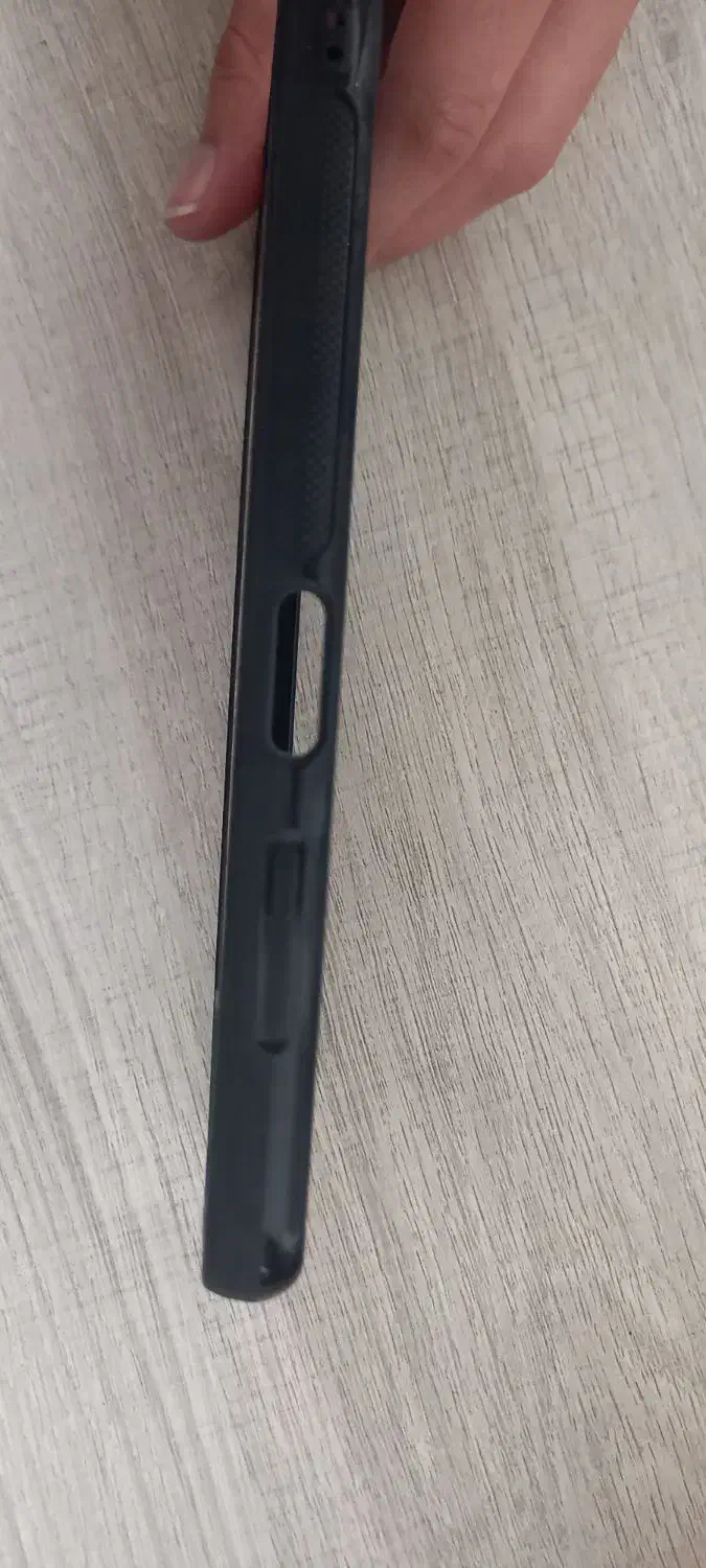 قاب گوشی A22 5g پاتریک|لوازم جانبی موبایل و تبلت|تهران, بازار|دیوار