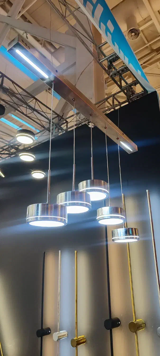 لوسترآویز/ آویز کانتری/ آویز/ چراغ آویز|لوستر و چراغ آویز|تهران, تهرانسر شرقی|دیوار