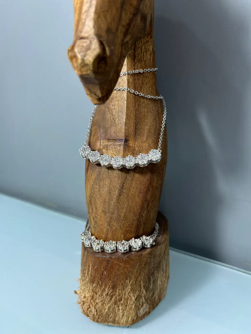 سرویس سلطنتی|جواهرات|سبزوار, ولیعصر (نجار آباد)|دیوار