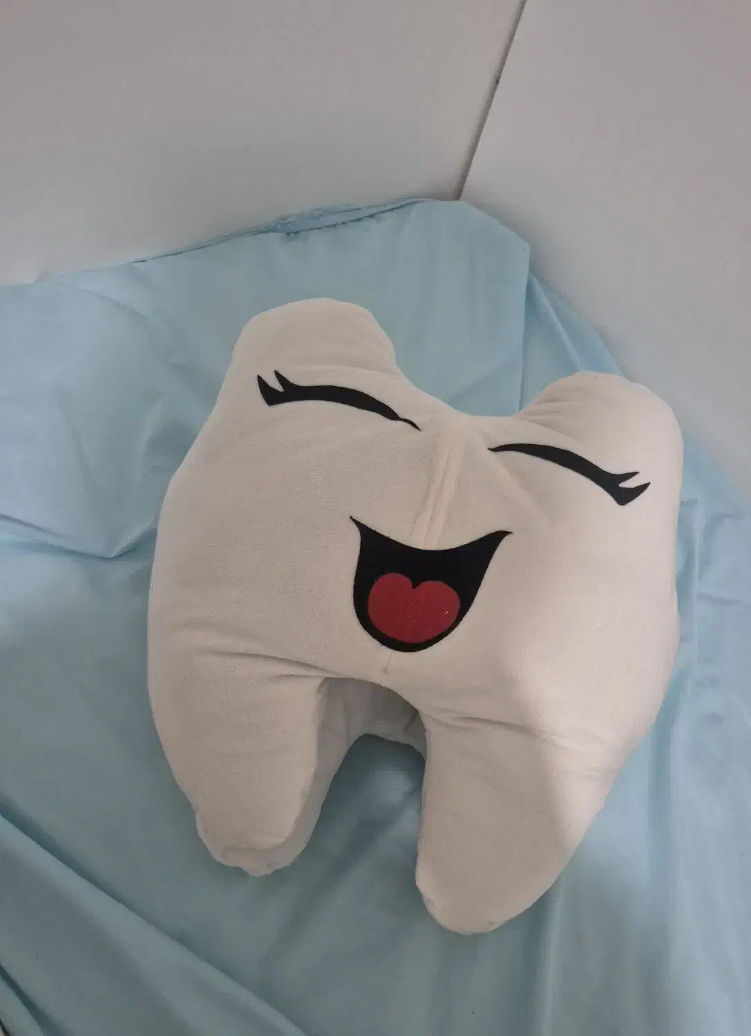 لباس دندونی کودک|کفش و لباس بچه|تهران, هفت چنار|دیوار