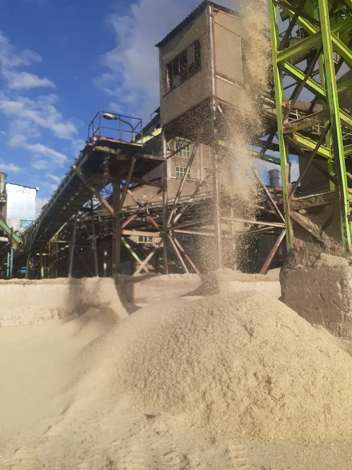 تفاله چغندر|خدمات پیشه و مهارت|اردبیل, |دیوار