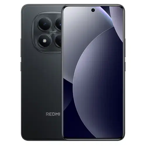 redmi note 15 pro 4g|موبایل|تهران, کوثر|دیوار