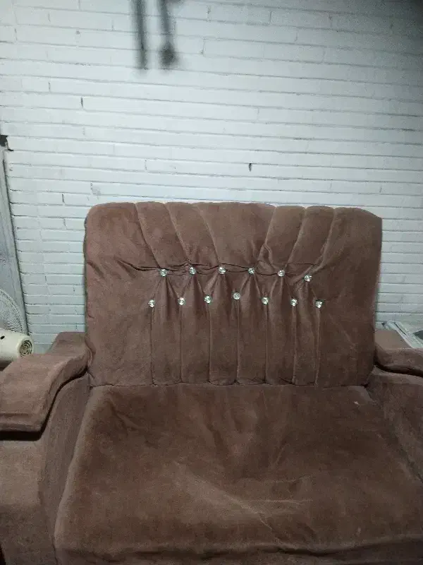 مبل هفت نفره|مبلمان خانگی و میز عسلی|زاهدان, |دیوار