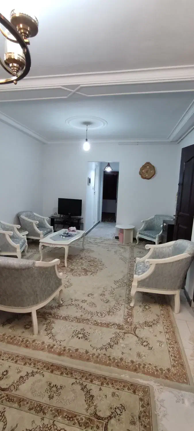 آپارتمان 70 متری/ دوخوابه /بلوار شهدای گمنام /|فروش آپارتمان|رشت, سیا اسطلخ|دیوار