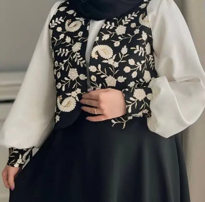 لباس مجلسی|لباس|اهواز, آریاشهر|دیوار