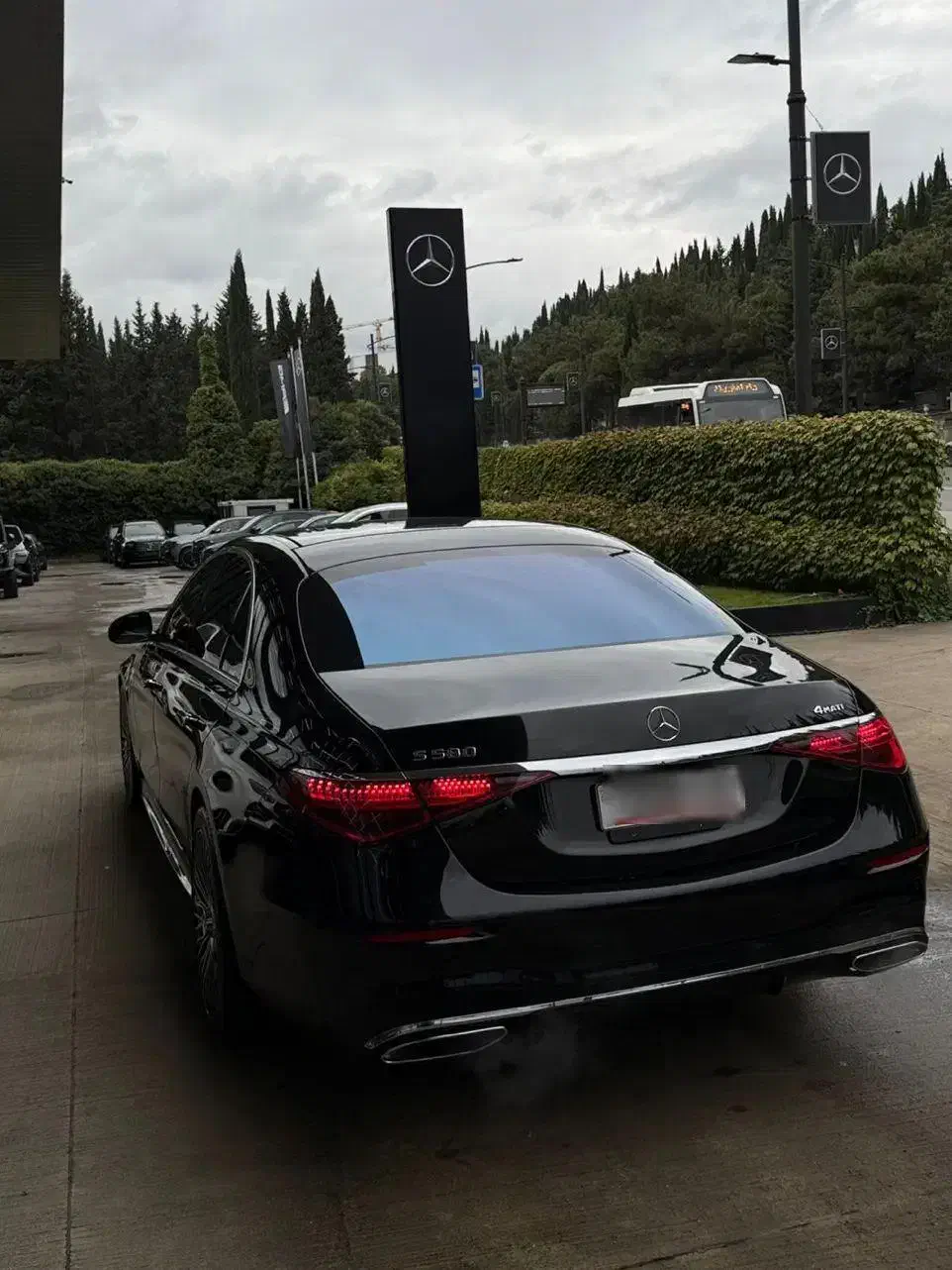 فروش خودرو ارس پلاکو ارس گذر|خودرو کلاسیک|تبریز, |دیوار