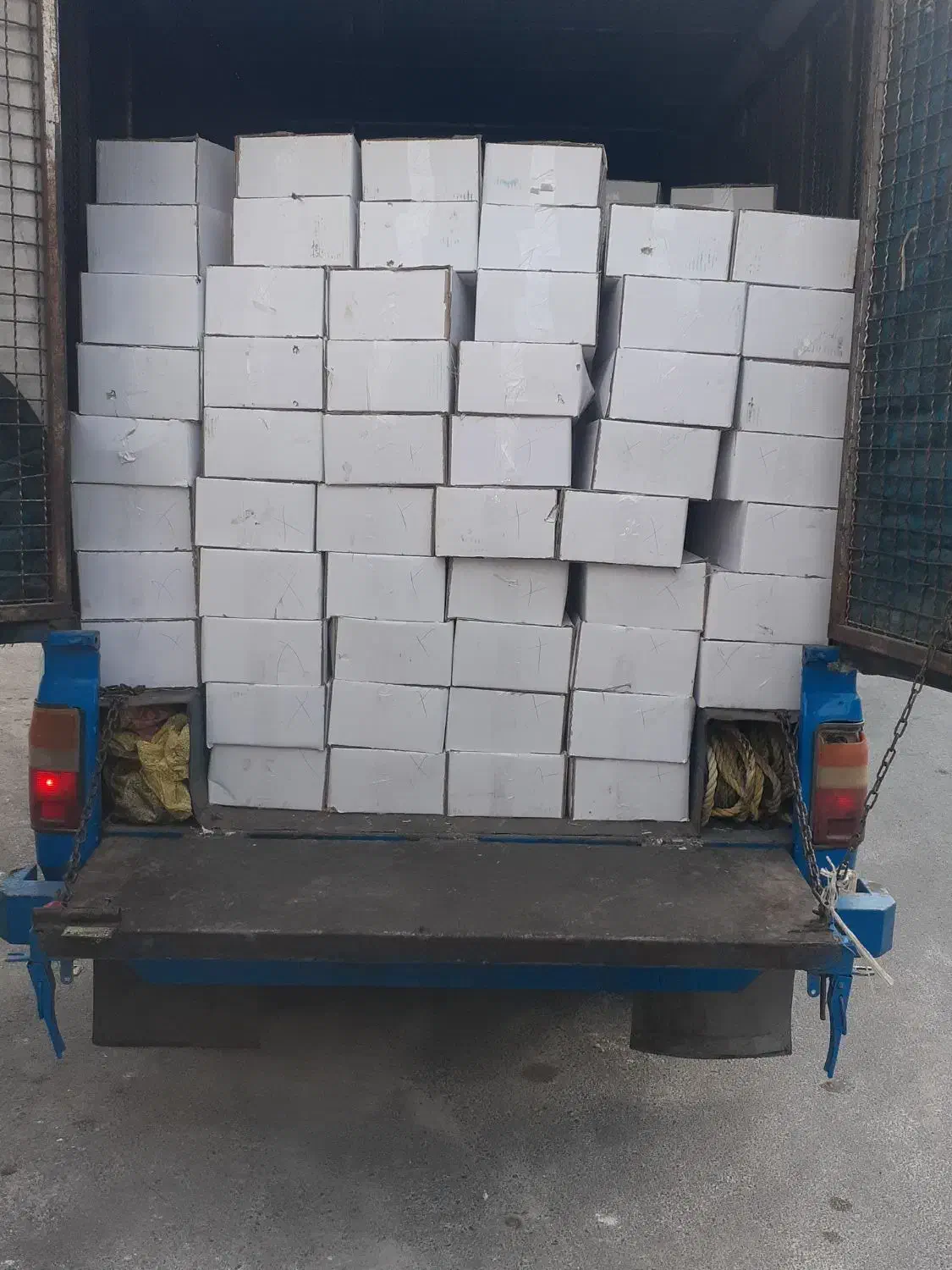 فروش انواع کشمش آفتابی و دودی|خوردنی و آشامیدنی|میانه, |دیوار