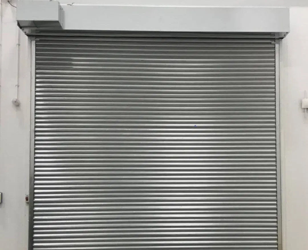 مغازه ۷۰ متری واقع در یادگار امام|اجارهٔ مغازه و غرفه|کوهدشت, |دیوار