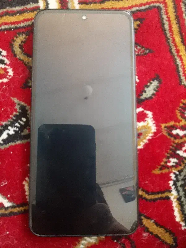 گوشی نوت 11s|موبایل|تبریز, |دیوار