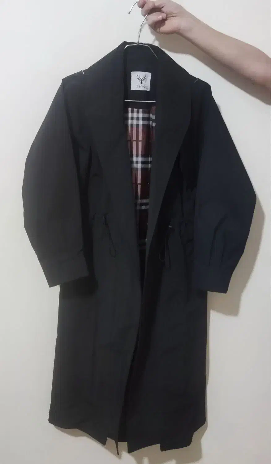 لباس|لباس|سهند, |دیوار