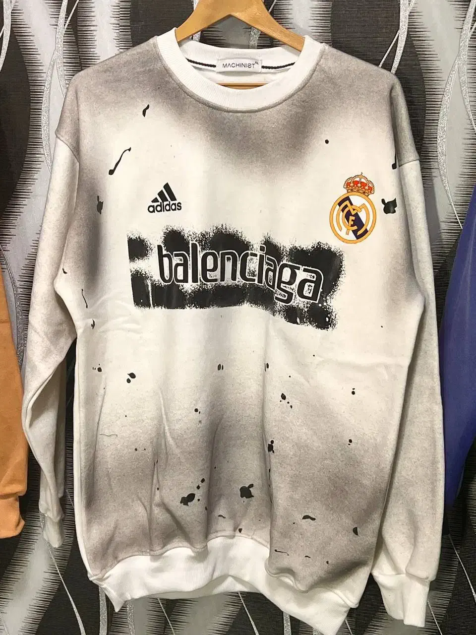 دورس ارزان|لباس|تهران, بازار|دیوار