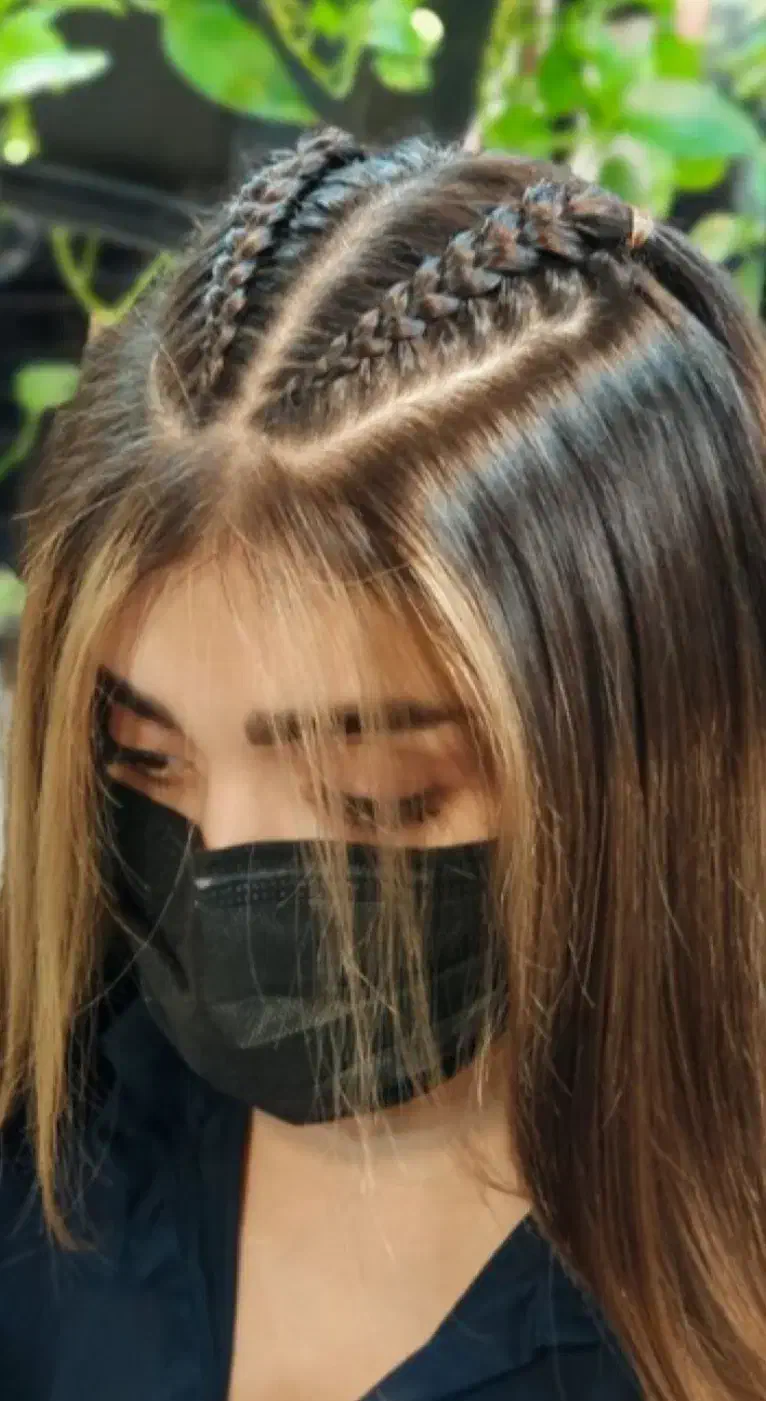 مدل ناخن،آموزش ناخن با قیمت باورنکردنی|خدمات آرایشگری و زیبایی|اندیشه, اندیشه فاز ۱|دیوار