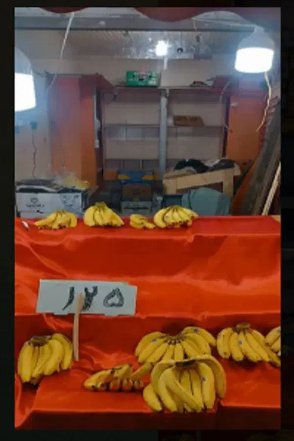 اجاره مغازه همکف 226277 پیرسرا|اجارهٔ مغازه و غرفه|رشت, پیرسرا|دیوار