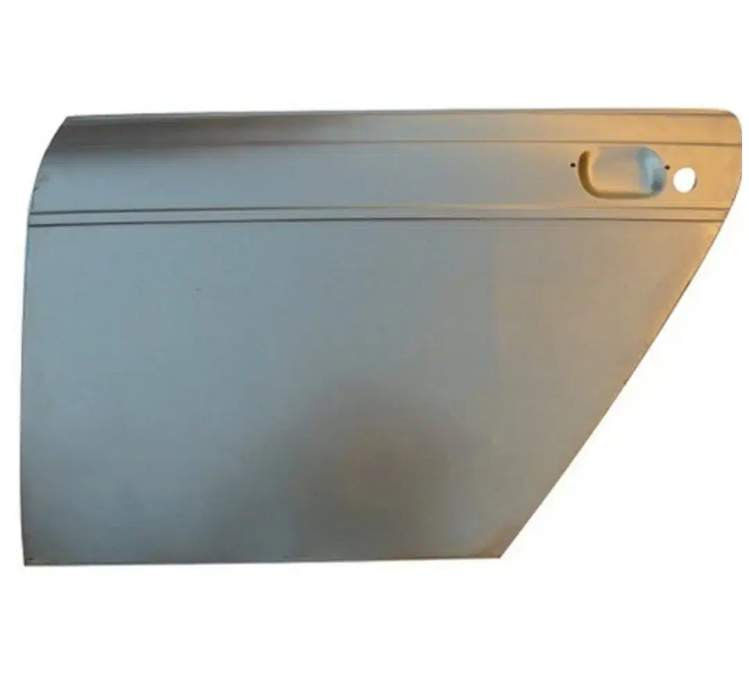 گلگیر پیکان|قطعات یدکی و لوازم جانبی|رباط‌کریم, الارد|دیوار