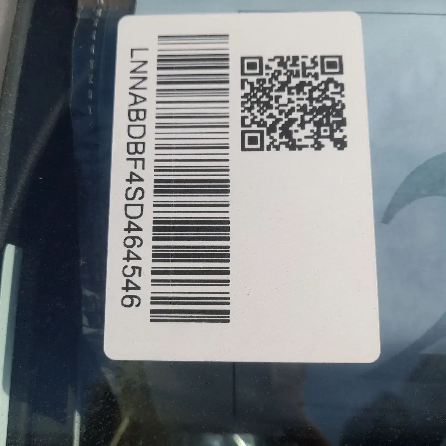 داشتن. خودرو. شخص|خودرو اجاره‌ای|بم, |دیوار