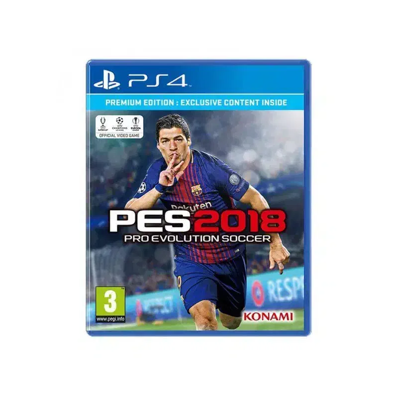 ps5 Fat اروپا|کنسول، بازی ویدئویی و آنلاین|میاندوآب, |دیوار