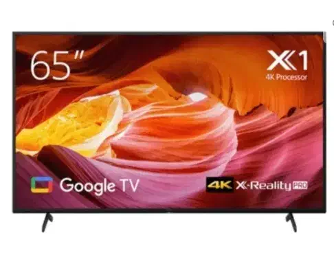 60 اینچ جی پلاس مدا 768nx|تلویزیون و پروژکتور|کرمانشاه, |دیوار