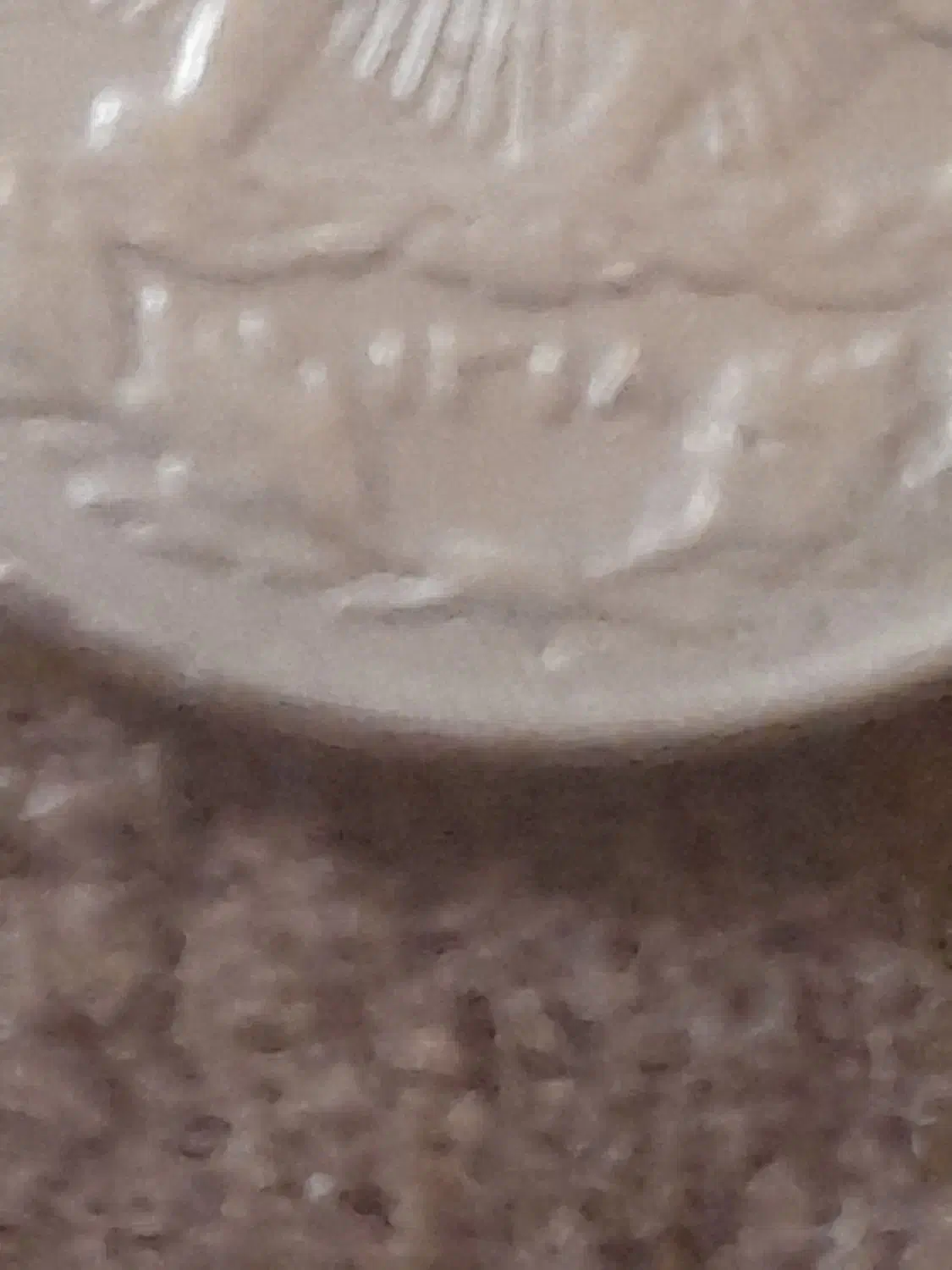 ۲عدد صد دیناری ناصری|کلکسیون سکه، تمبر، اسکناس|شیراز, هفت تنان|دیوار