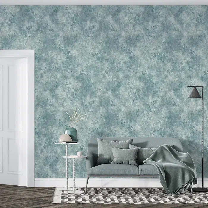 نصب کاغذ دیواری قرنیز پوستر و...|خدمات پیشه و مهارت|مرودشت, ژیان|دیوار