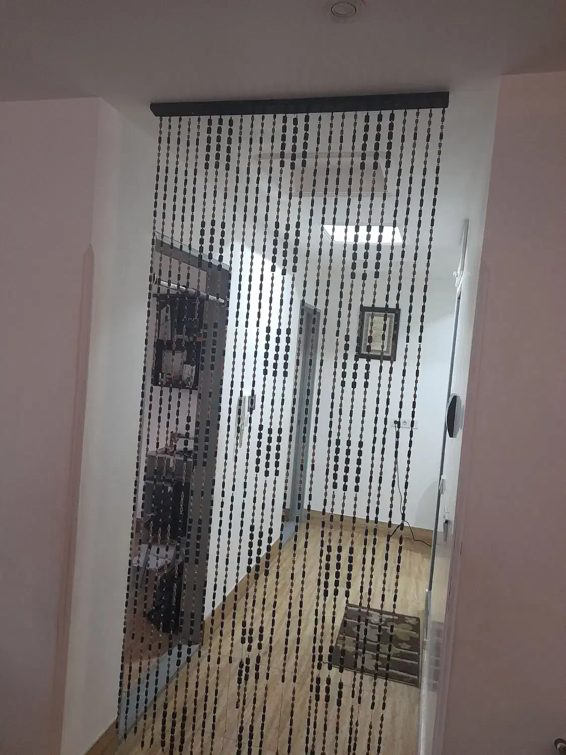 فروش واحد مسکونی در خیابان علمیه|فروش آپارتمان|نکا, |دیوار