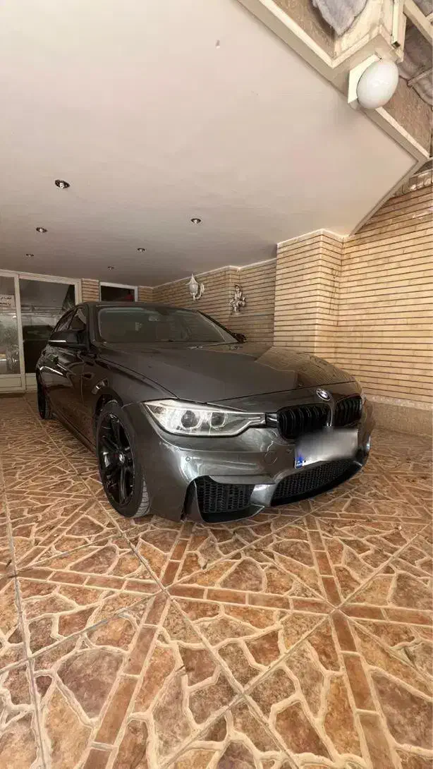 328 2014|خودرو سواری و وانت|تهران, میرداماد|دیوار