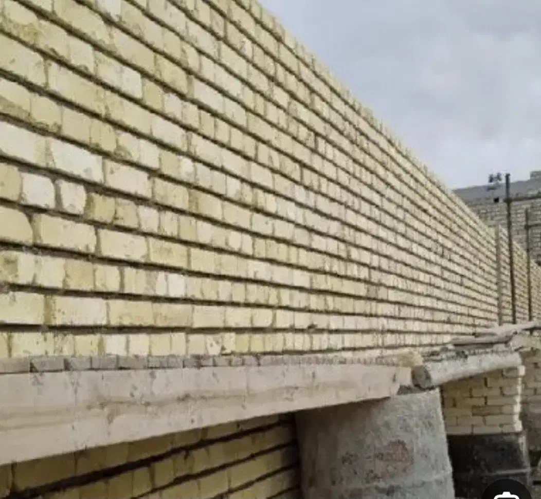 بنائی،آجرچینی،استخرسازی|خدمات پیشه و مهارت|زنجان, |دیوار