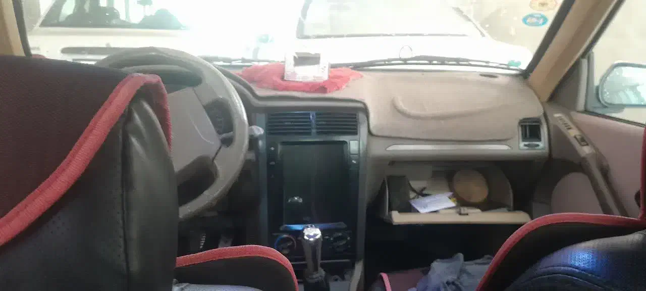 فروش خودرو|خودرو سواری و وانت|اراک, |دیوار