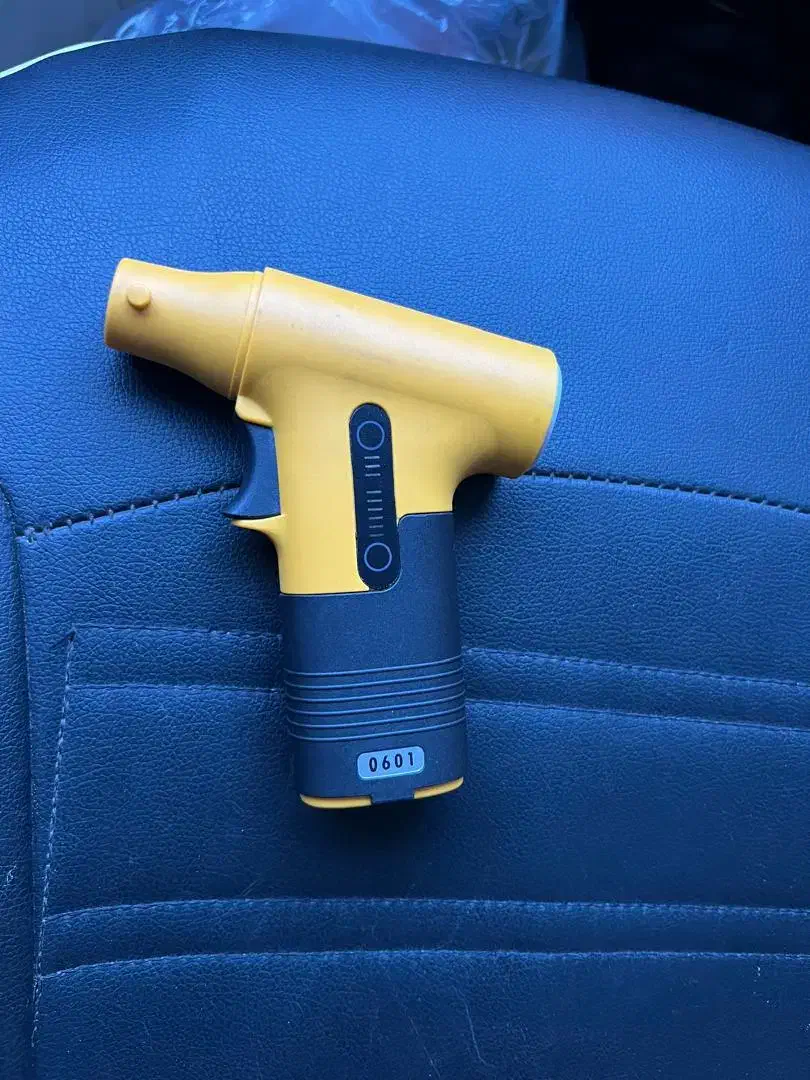 جت فن توربو|جاروبرقی، جارو شارژی، بخارشو|بندرعباس, |دیوار