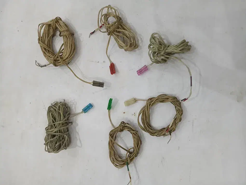 سیم باند فابریک|سیستم صوتی خانگی|تهران, فلاح|دیوار